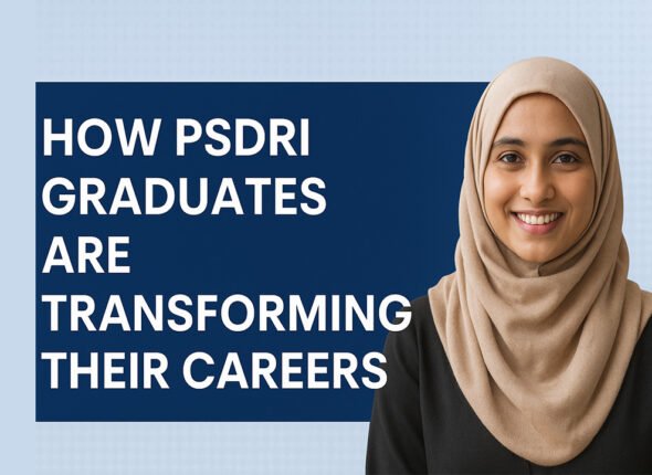How -PSDRI-Graduates-Are-Transforming-Their-Careers