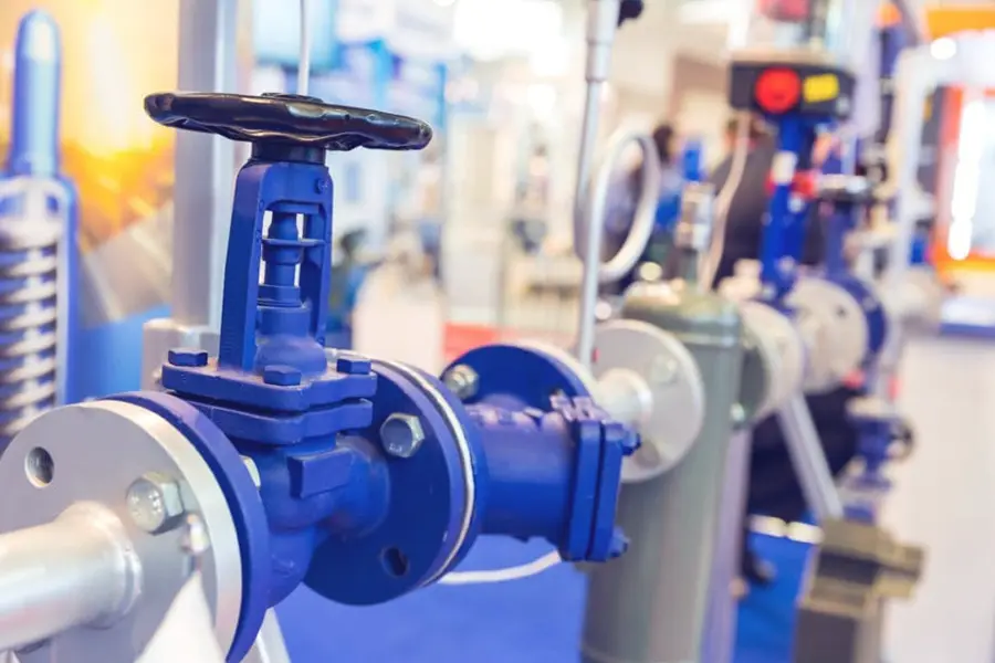 API 570 – Piping Inspector