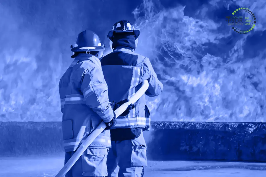 API Emergency Response & Crisis Management