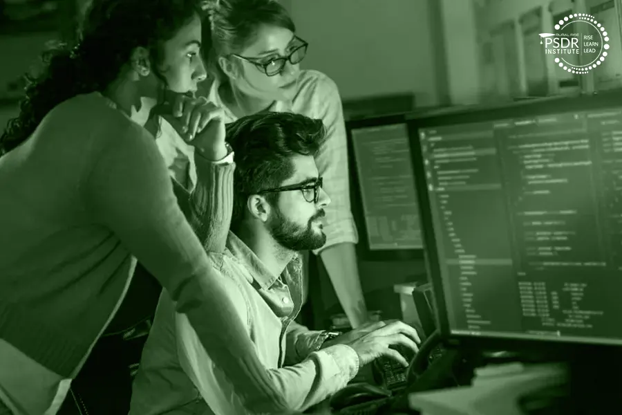 Certified Quality Process Analyst (CQPA)