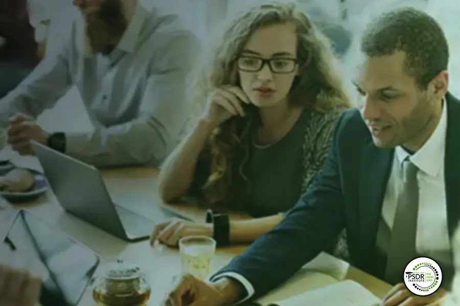 CMI Chartered Manager (CMgr)