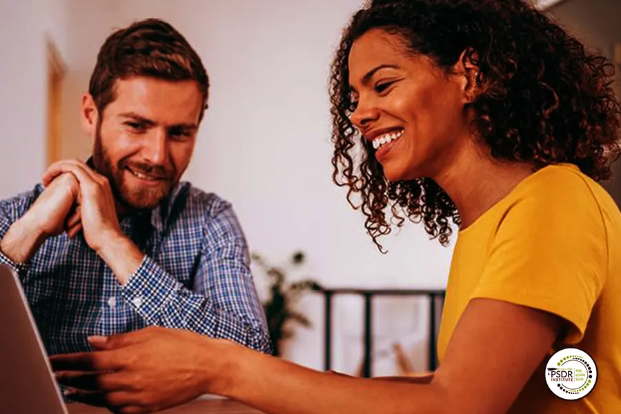 CMI Project Management Qualifications