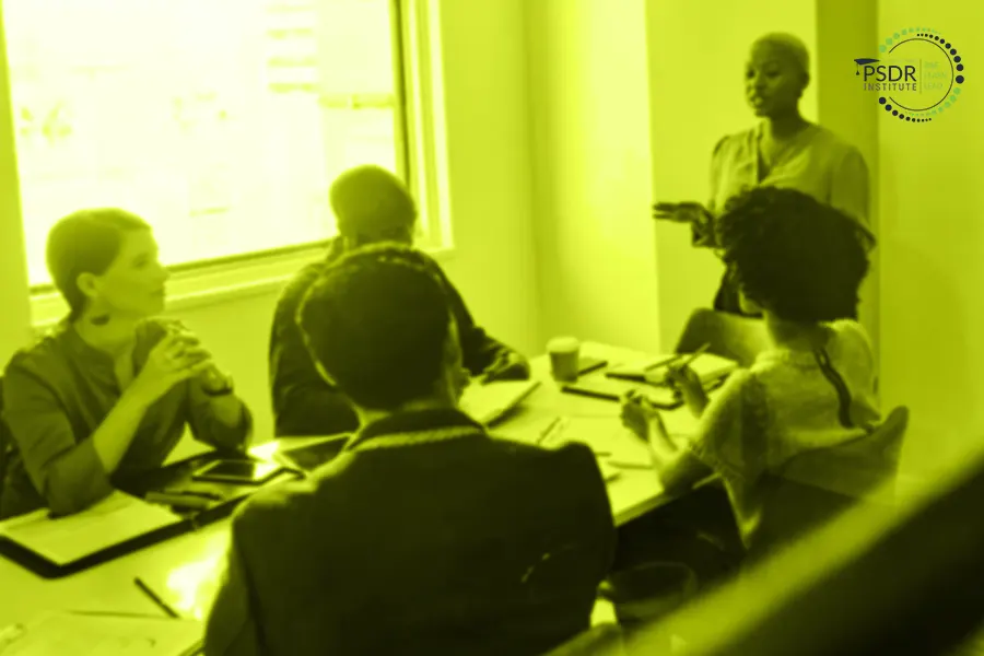 Emergency Action Planning and Preparedness