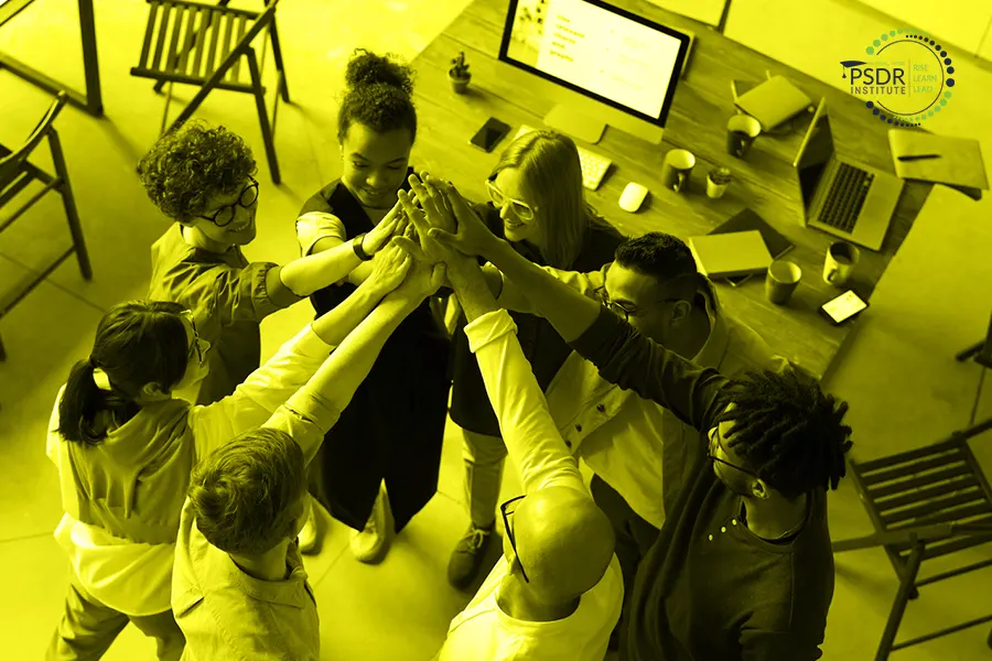 IOSH Managing Occupational Health and Wellbeing