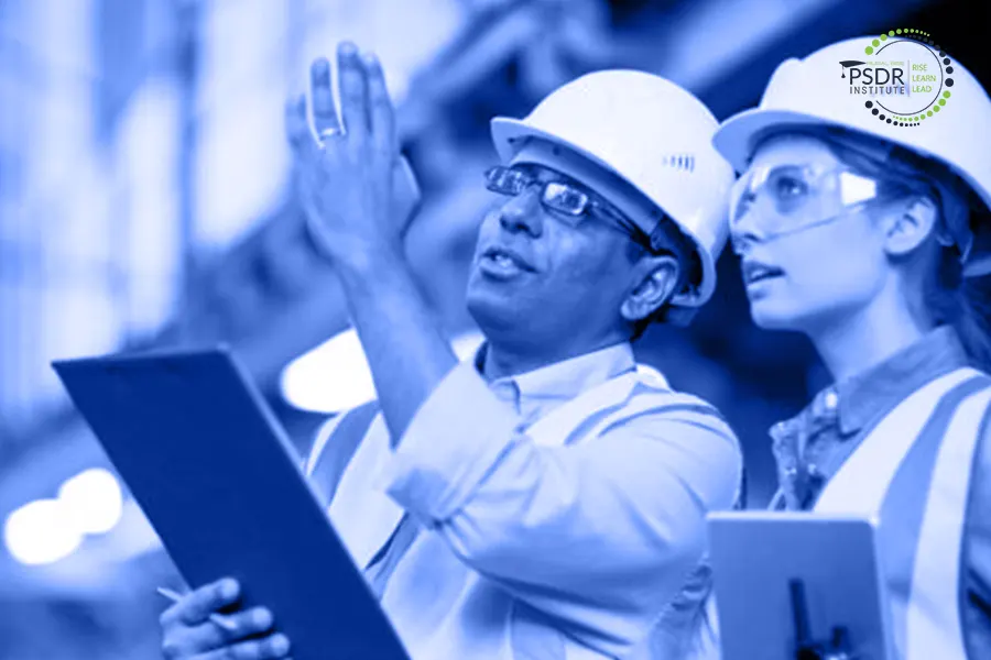 NASP Certified Environmental Manager (CEM)