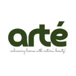 arte
