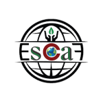 escaf