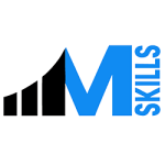 iimskills
