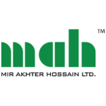 mahl-psd-ri.com