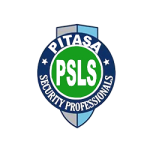 pitasa-psd-ri.com