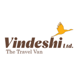 vindeshi-psd-ri.com